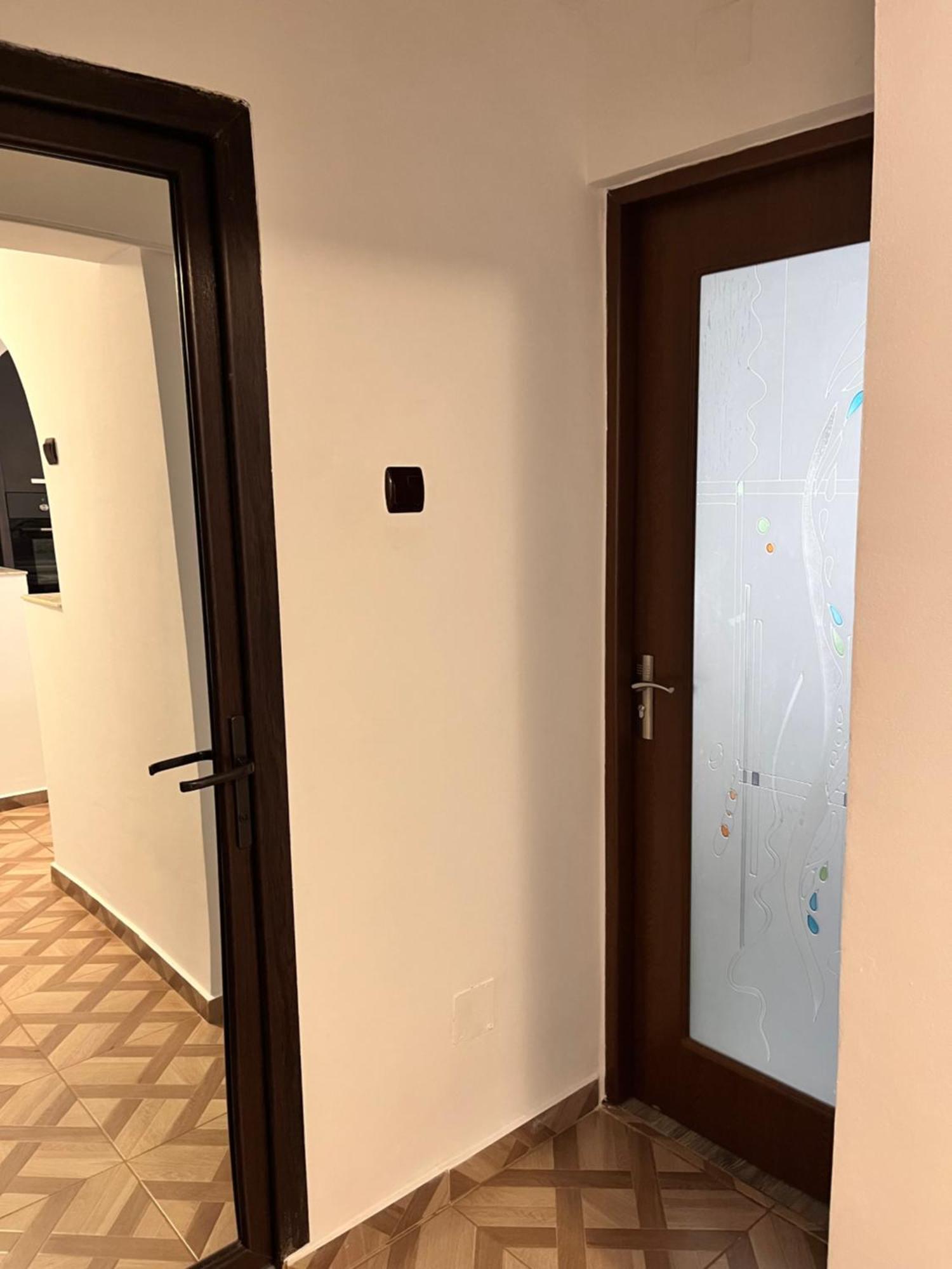 Apartament Maria 1 เบยเล เฮร์คูลาเน ภายนอก รูปภาพ