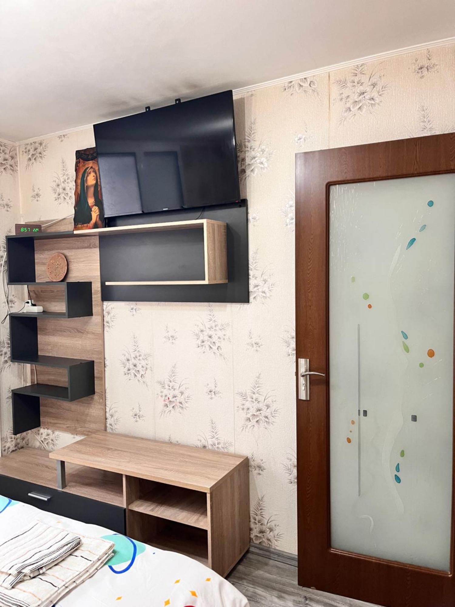Apartament Maria 1 เบยเล เฮร์คูลาเน ภายนอก รูปภาพ